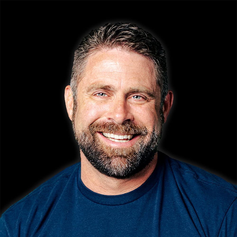 Nick Freitas Death, Obituary: In Loving Memory of Nick Freitas Has Been Confirmed Following Recent Reports Surrounding the Life of the Prominent Figure